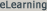 eLearning