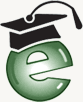 eLearning