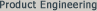 Product Engineering
