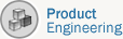 Product Engineering