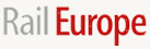 Real Europe