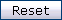 Reset