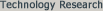 Technology Research