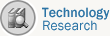Technology Research